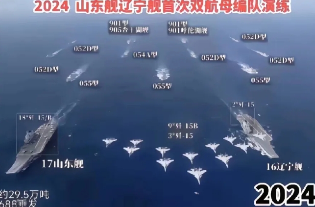 什么都想过，就是没想过放弃！
中国人民万岁，中华人民共和国万岁！