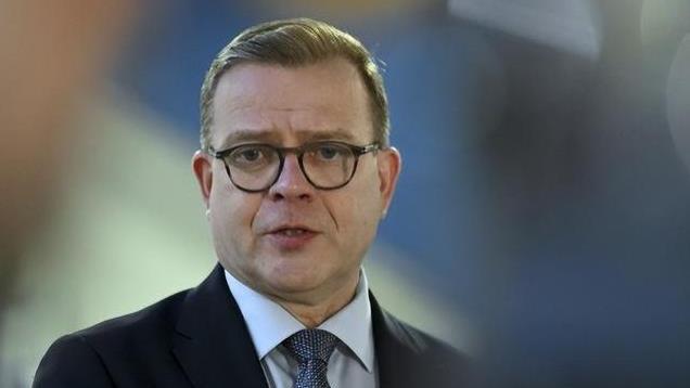 芬兰海底电缆又断了，相关部门介入，网友：上次赖中国，这次赖谁