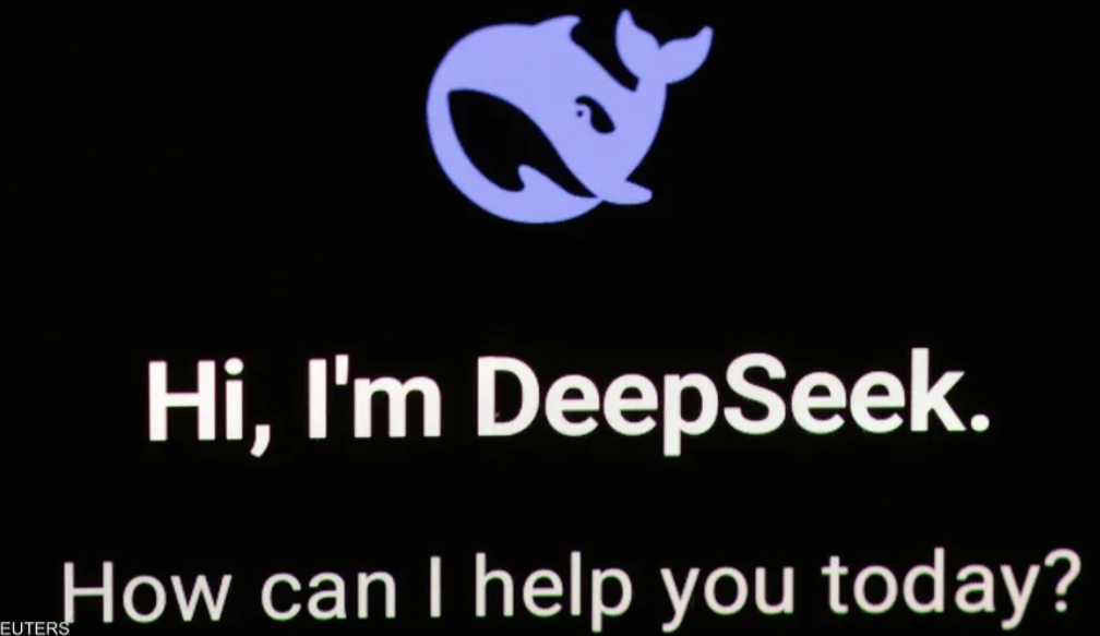 最大大火的DeepSeek在美国遇到麻烦了！美国海军竟然明令禁止使用！