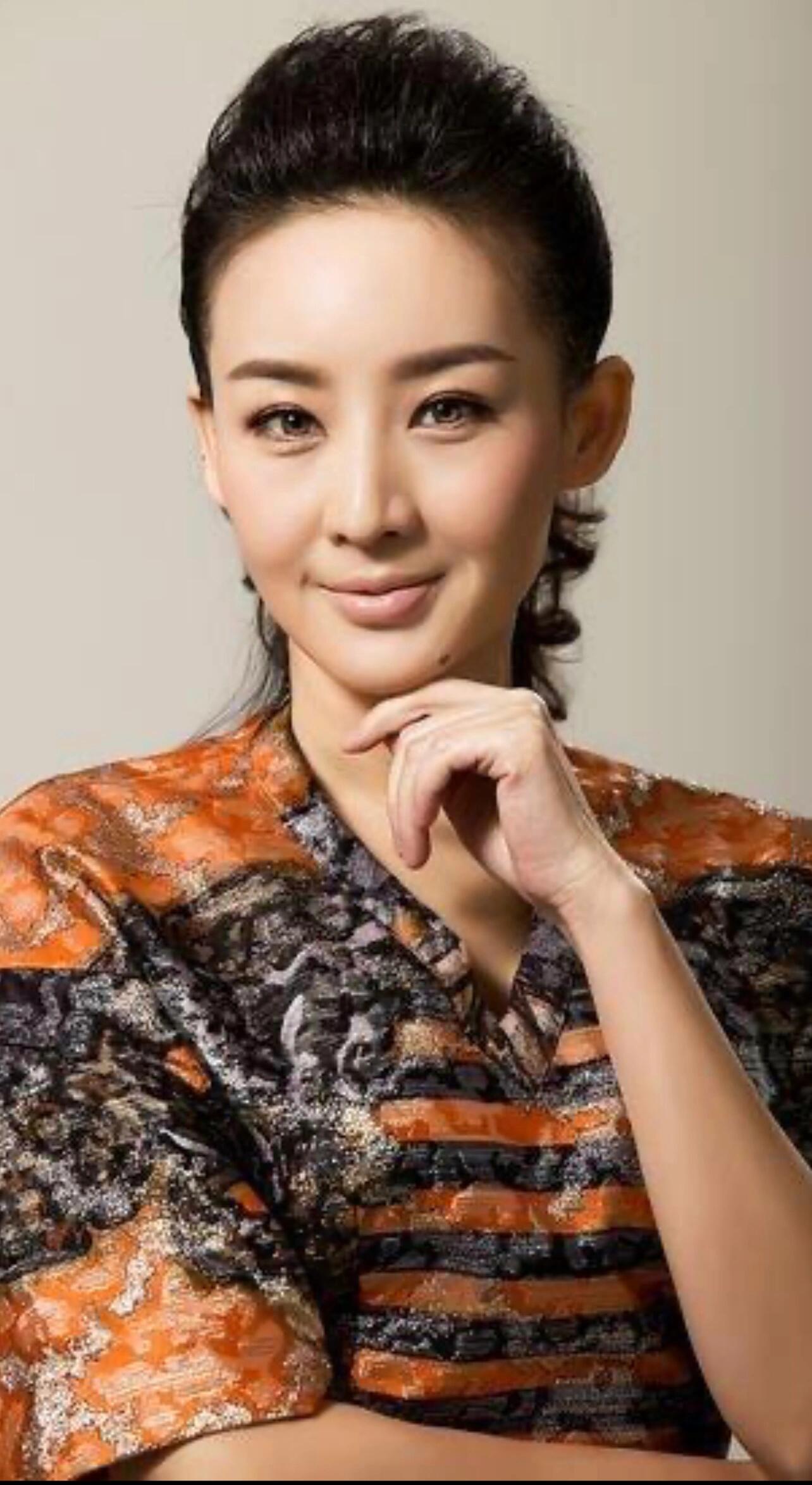 买红妹的演艺生涯