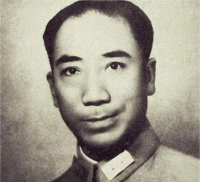 1945年11月，文强乘胡宗南派的专机飞抵北平后，当即去原吴佩孚公馆去见戴笠。以