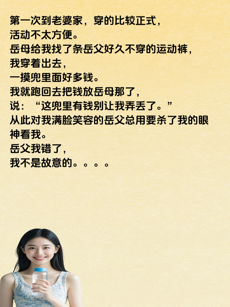 笑料集结号：让你的笑点无处可逃！