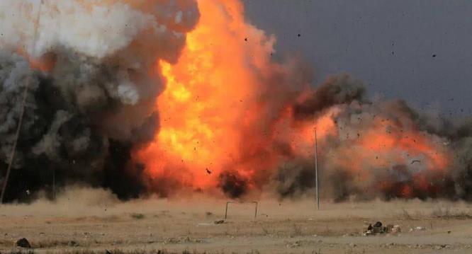 黎巴嫩偷塔成功！
攻占戈兰高地！
黎巴嫩真主党趁以色列总理内塔尼亚胡访美期间，大