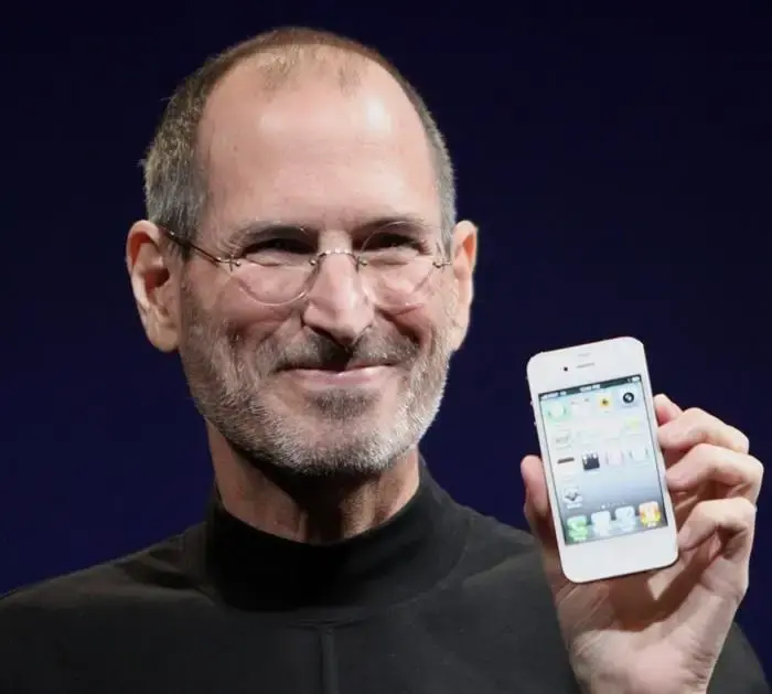 20岁，20岁的杀手
任何人可以不尊重美国总统，但不可以不尊重美国人民。
遭枪击