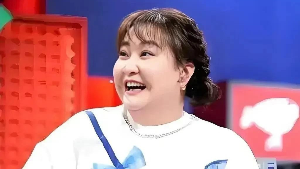 贾玲为啥不参加春晚了？ 这背后有啥故事？