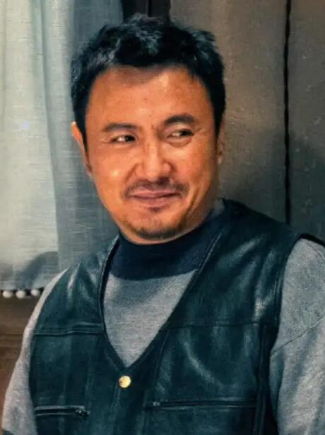 《抓娃娃》票房大爆，沈腾马丽再创辉煌