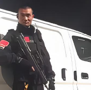 “死亡不可怕，没钱才是最可怕的！”2012年，陕西叛逆小伙与父亲赌气，为了百万报