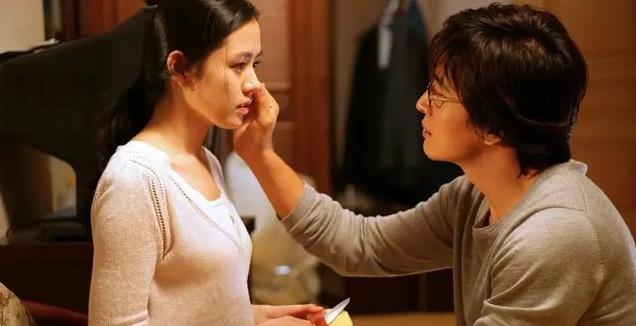 韩国美艳伦理电影, 可别低估了这部电影。