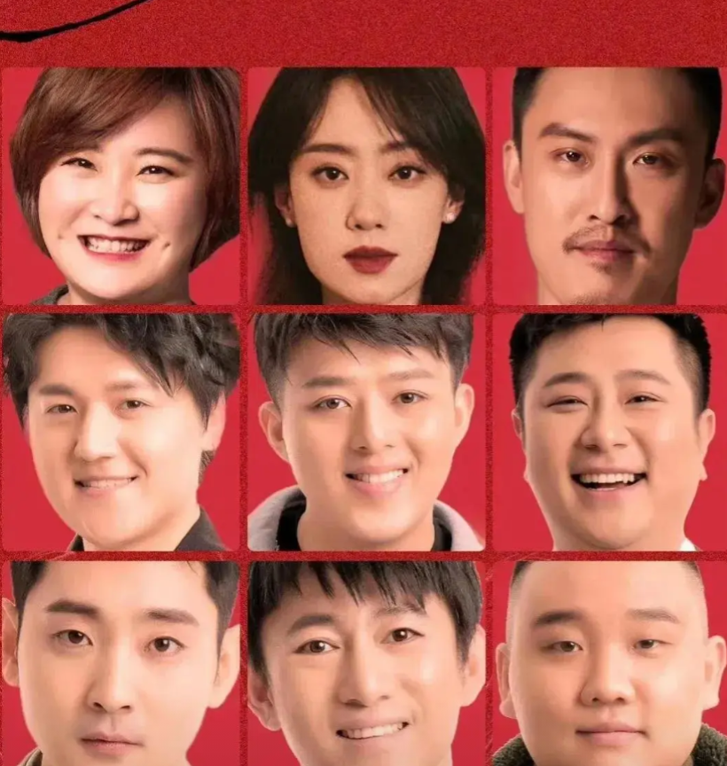 贾玲不续约到期艺人，背后有3个原因

贾玲不续约到期艺人，背后原因可不止三个。