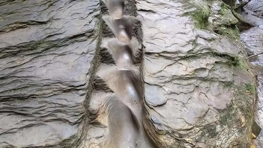 看得见的“时间”，时间的流逝: 感悟生命的节奏，这些张照片告诉你“时间”究竟有多厉害