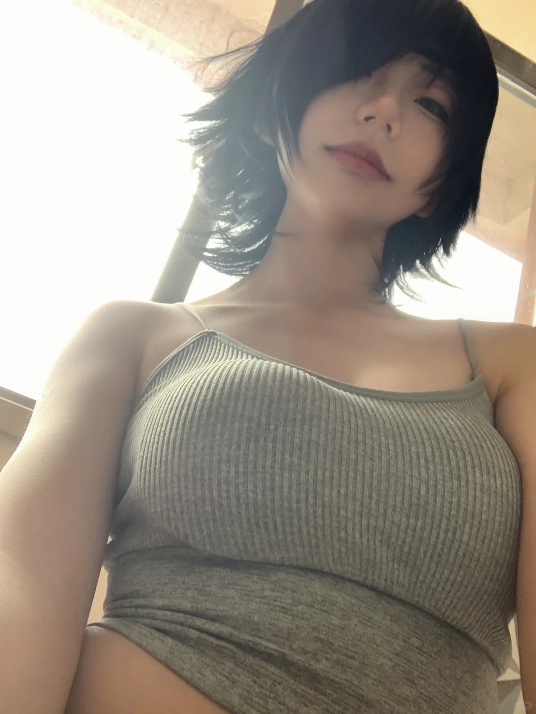 秋君别死噢～
来一杯吗？