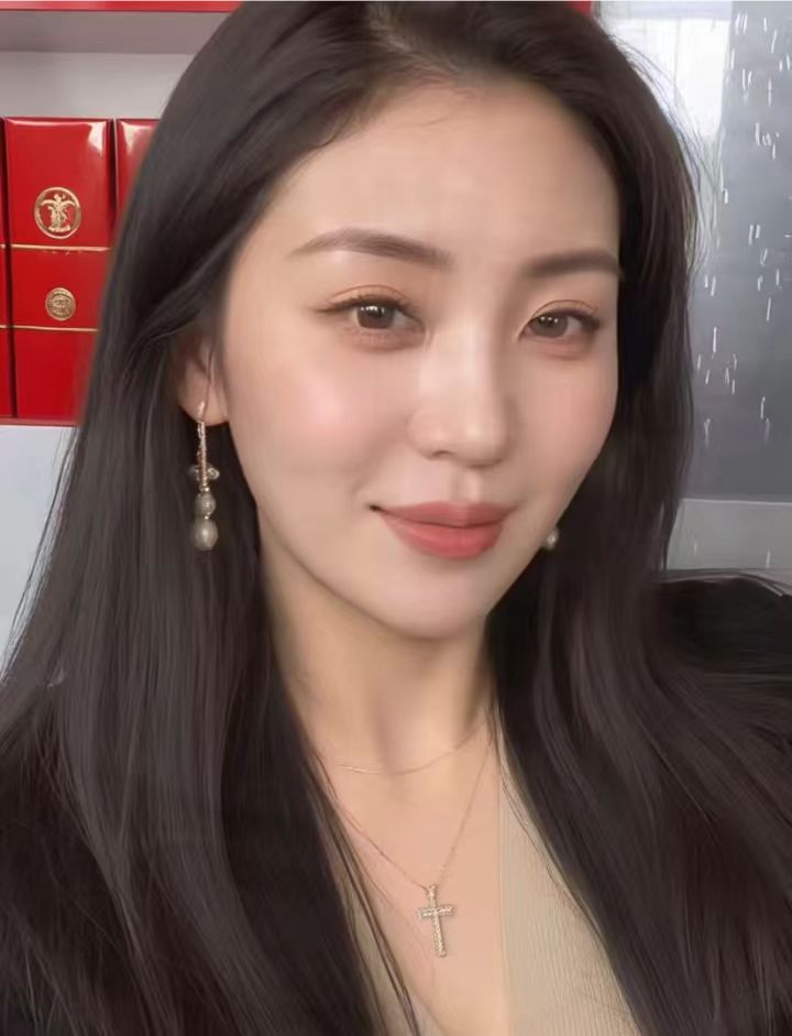 94年的女友一直催着我结婚，可我不想结婚