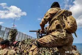 也门胡塞武装和黎巴嫩真主党为什么，不先统一也门和黎巴嫩，控制全国政权，再去死磕以