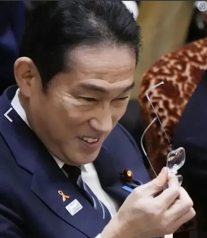 日本是不想活了吗？
刚得到消息，日本居然打算和德国西班牙一起到俄罗斯家门口演习！