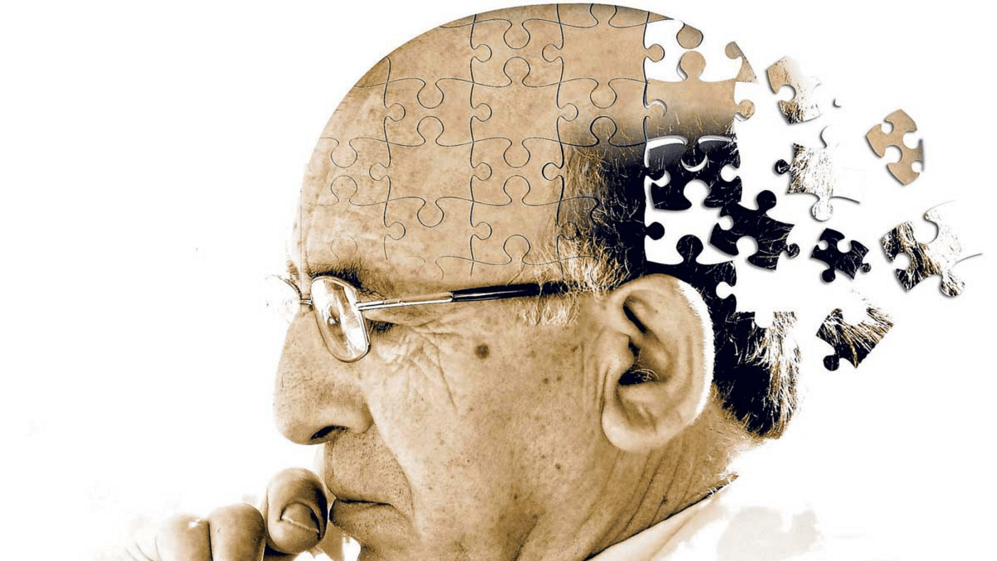 阿尔茨海默病研究涉假，科学界震动