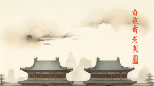 月球背面探秘：嫦娥六号揭开神秘面纱，科研人员“触摸”未知