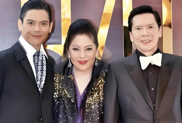 向佐心疼向太 别欺负她

                           