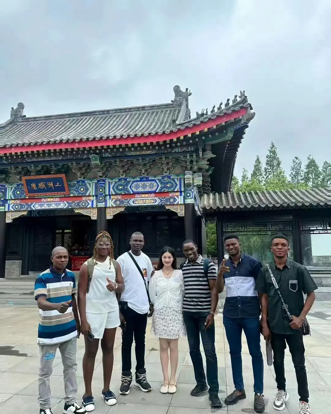 这张图真是一言难尽