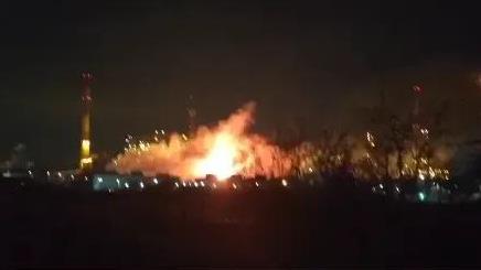 1月14日，乌克兰出动了200架无人机，发动了最大规模的空袭，打击俄罗斯多个重要