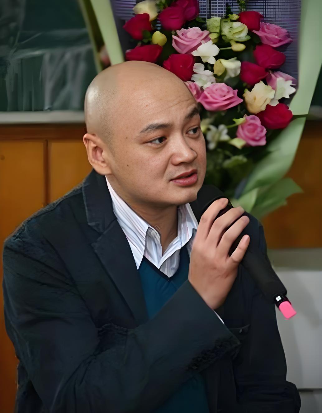 《十六岁的花季》再回首，主演命运大不同，有人退圈有人离世