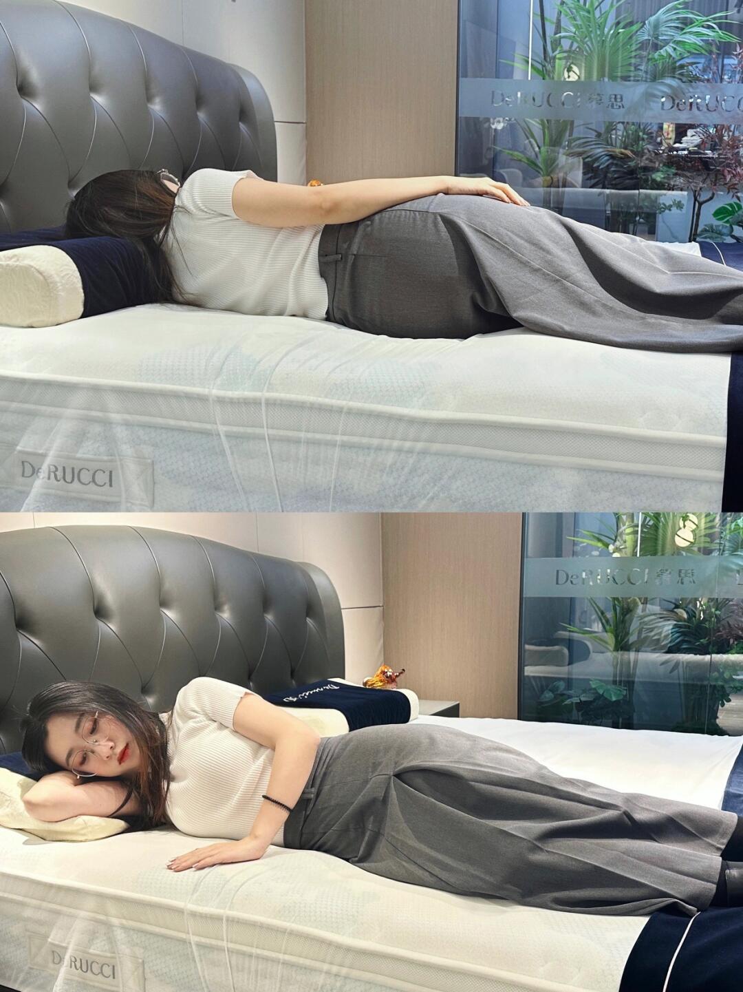 成年人的愿望是睡个好觉✨