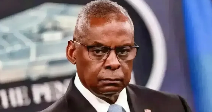 美国军事专家威廉·施莱佛又发出狠话了，他警告北约，如果北约与中俄发生战争，北约是