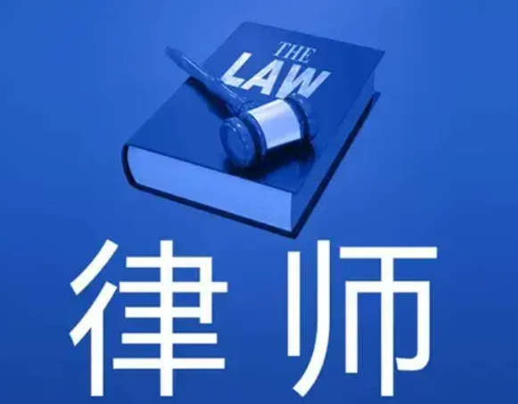 我国死刑为什么不公开执行了？死刑不公开执行主要有以下三点原因：首先，出于尊重犯人