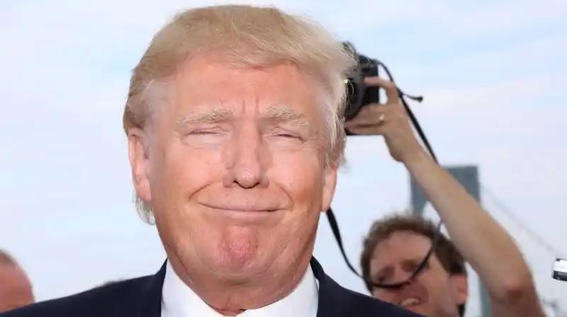 中国海外资产谁也别想动

                           