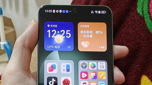 荣耀GT第一时间上手体验报告