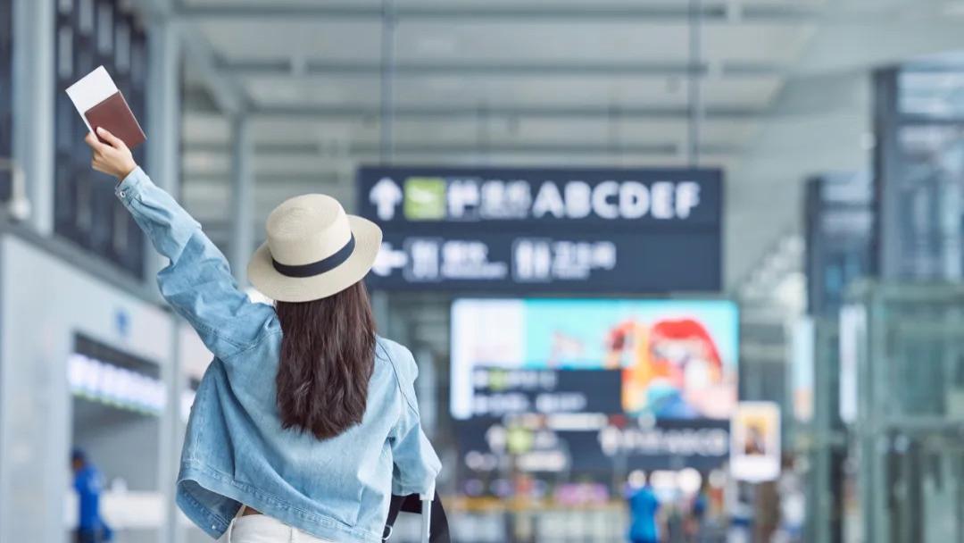 为何中产阶级的子女很多都是留学生，出国真有这么“香”？