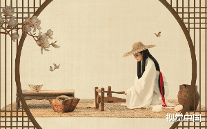 姐姐被城主家小姐划烂脸而死，我混成她的贴身丫鬟，她不知道，我想要的其实一直都只是饲养她而已。