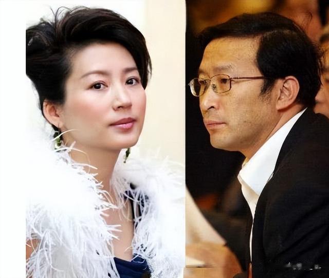 王小丫：余生好好走，病床上19字留言催人泪下，如今56岁无儿无女（毕福剑退休拿多少钱）-第21张图片-九妖电影