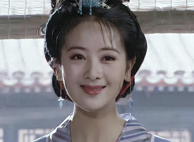 小李琳：从戏曲舞台到幸福归宿的璀璨人生