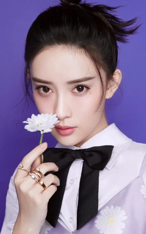 孟子义：分手不是终点，爱情仍在转角