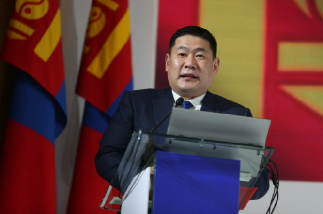 据中国国防部网消息，根据中蒙两军年度合作计划及双方共识，中方将派出营级规模兵力，