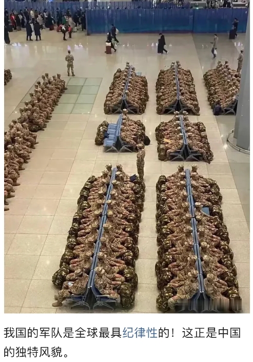 喷子的嘴，喷天喷地喷空气，现在居然喷到了我们人民子弟兵的头上！这是何等的丧心病狂