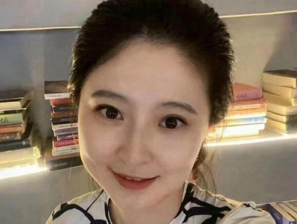 西安的一位女房东，觉得一个男租客挺老实的，就年年给他涨房租。这位男租客为了生意，