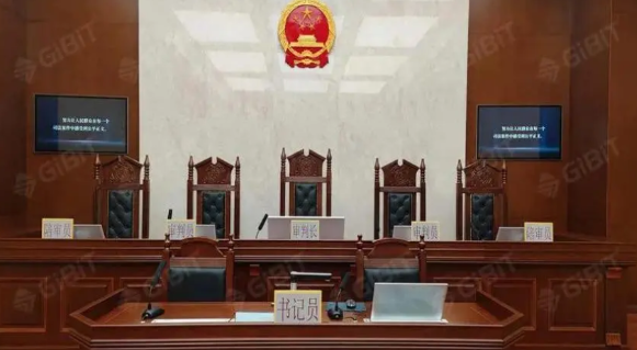 据央视新闻报道，杀害女法官王佳佳的罪犯党志军，一审被判处死刑！宣判后，党志军不服