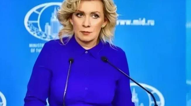 突发消息！俄罗斯军方使用最新的隐形无人机

9月3日上午，莫斯科传来一条重要消息