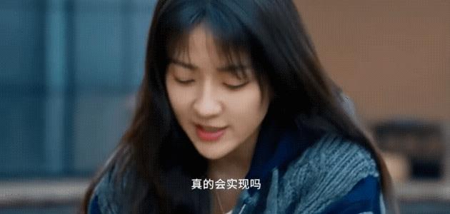 《白色橄榄树》预告 18集 
李瓒宋冉do上啦！李瓒宋冉都想再回到东国····