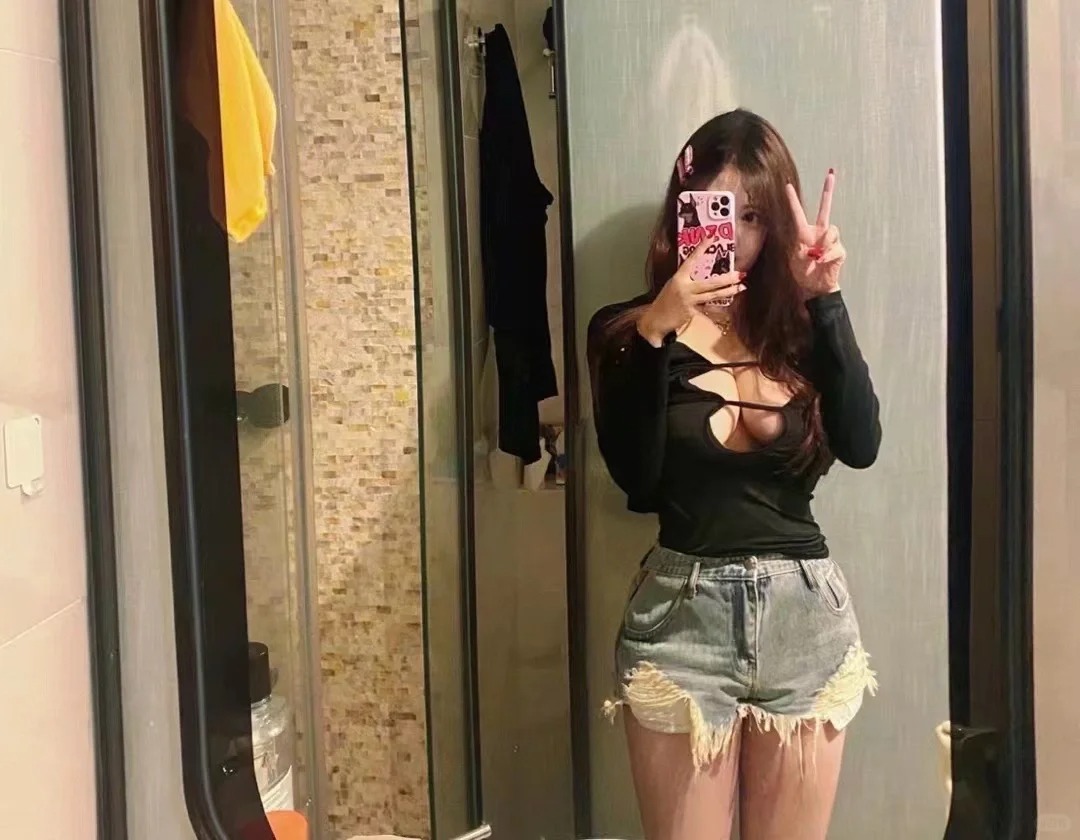 所以什么是爱呢