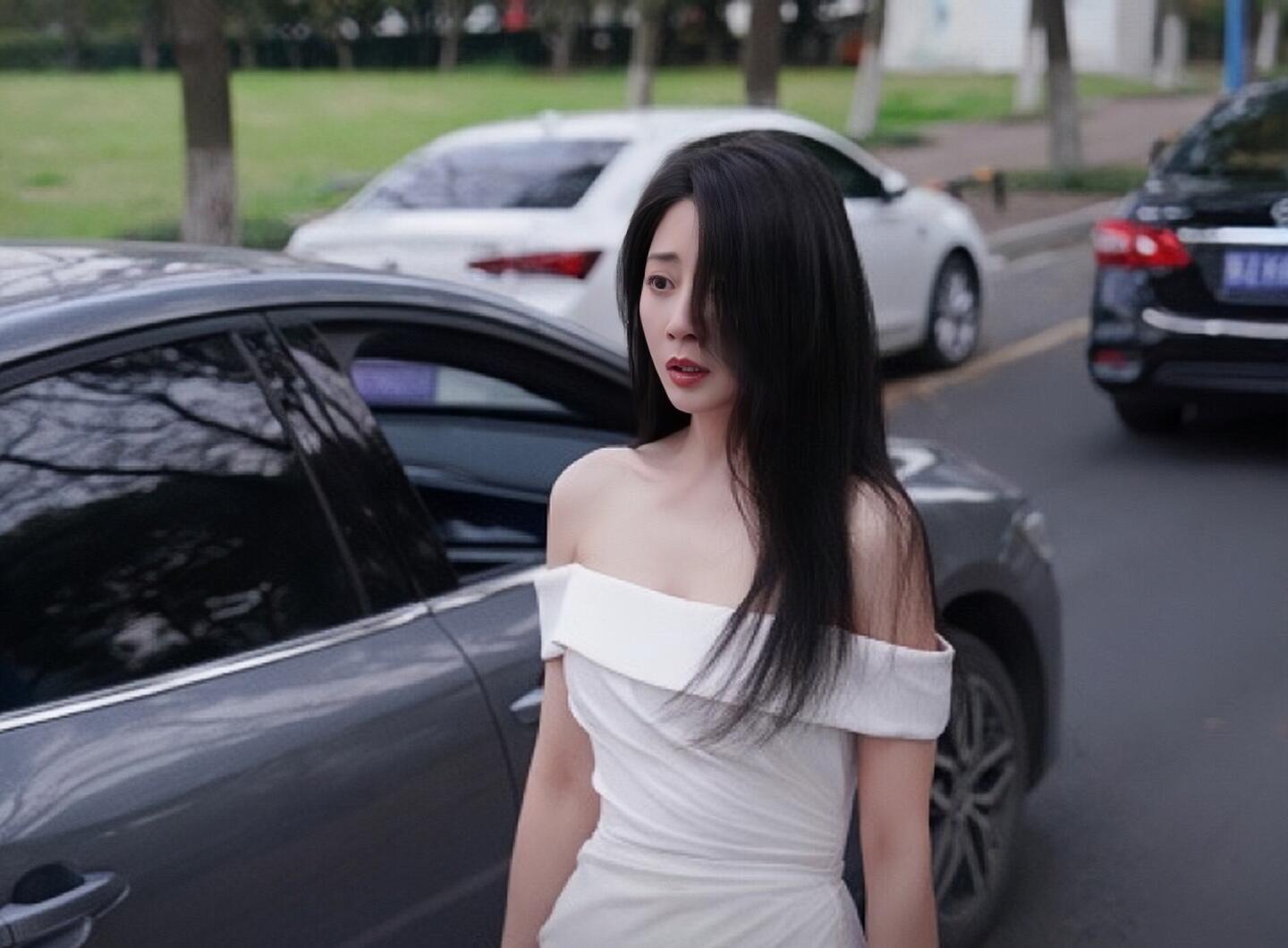 二人婚姻一地鸡毛的罪魁祸首其实是她