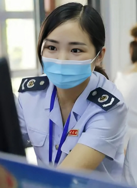 用水缴税即将全面铺开，全国31个省市已出台文件，将征收“地表水及地下水资源税”，