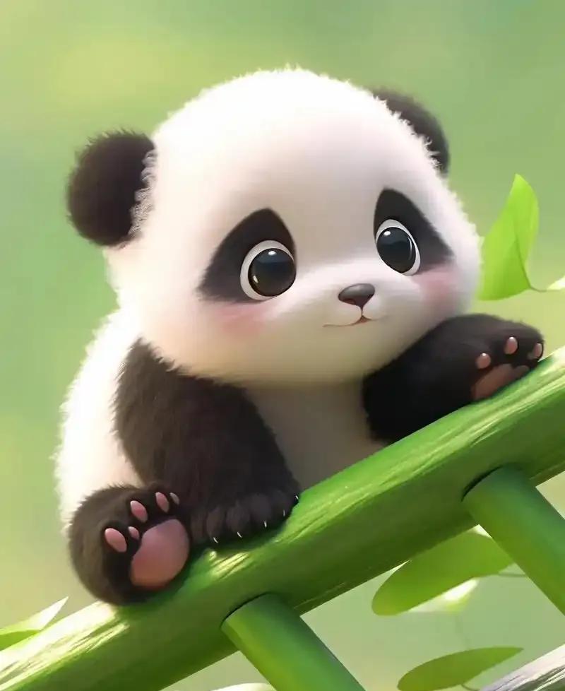 哎，时间这玩意儿，真不是个好东西！抓不住摸不着，嗖一下就没了，带走了我的青春，留