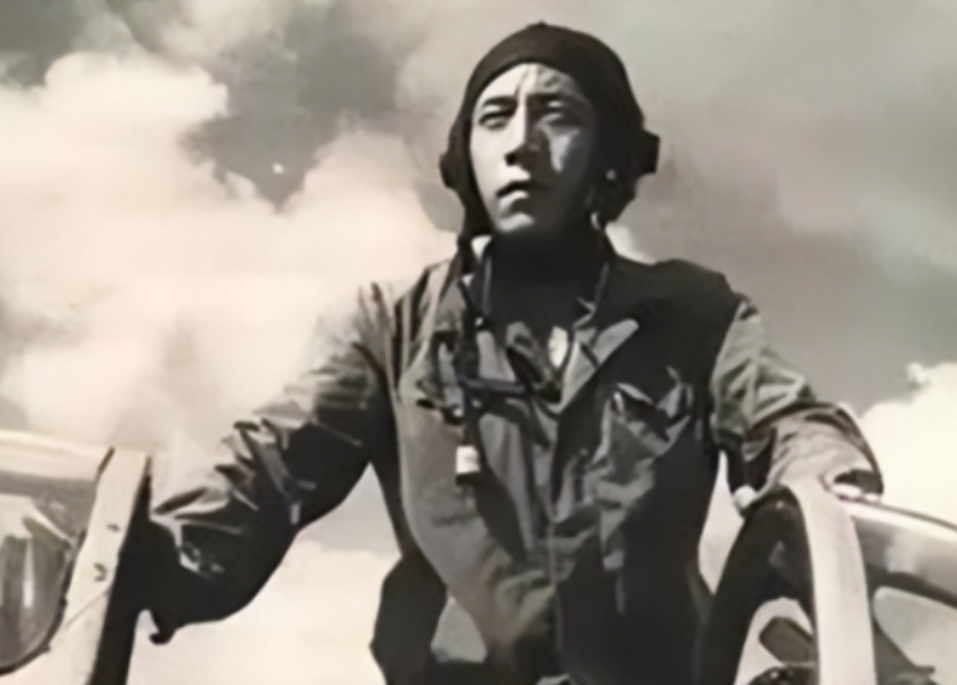 1990年，我国飞行员王宝玉驾机叛逃之后，抵达苏联，随后苏联方面答应将他送到美国