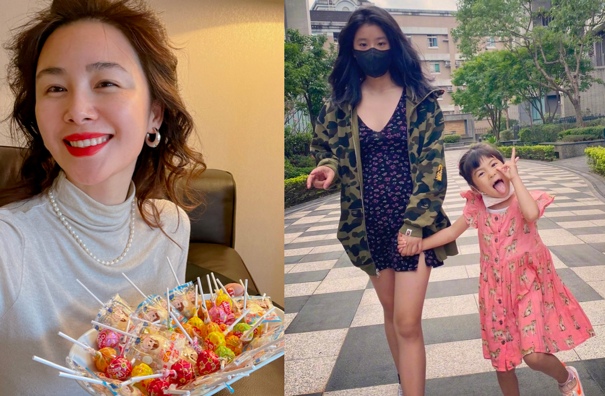 2000年从法国归来的鄢颇在一次酒会上对梅婷一见钟情，当时梅婷在演艺圈已经算是小