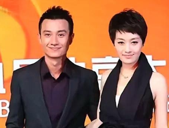  回看马伊琍和文章的感情，真挺让人唏嘘。当初文章出轨，要是马伊琍直接选择离婚，大
