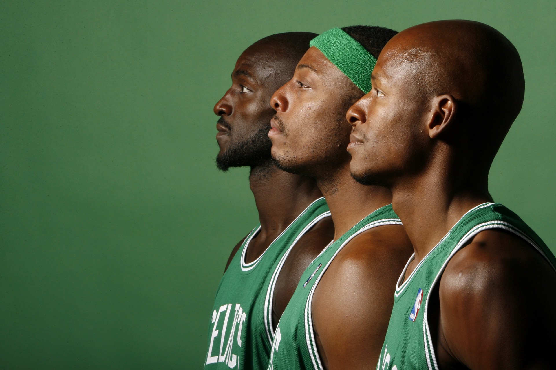 凯子名宿皮尔斯，赤裸裸的嘲讽湖人，过份了
凯尔特人名宿皮尔在冠军大游行中，直言不