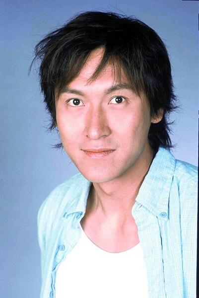  马德钟的演艺生涯