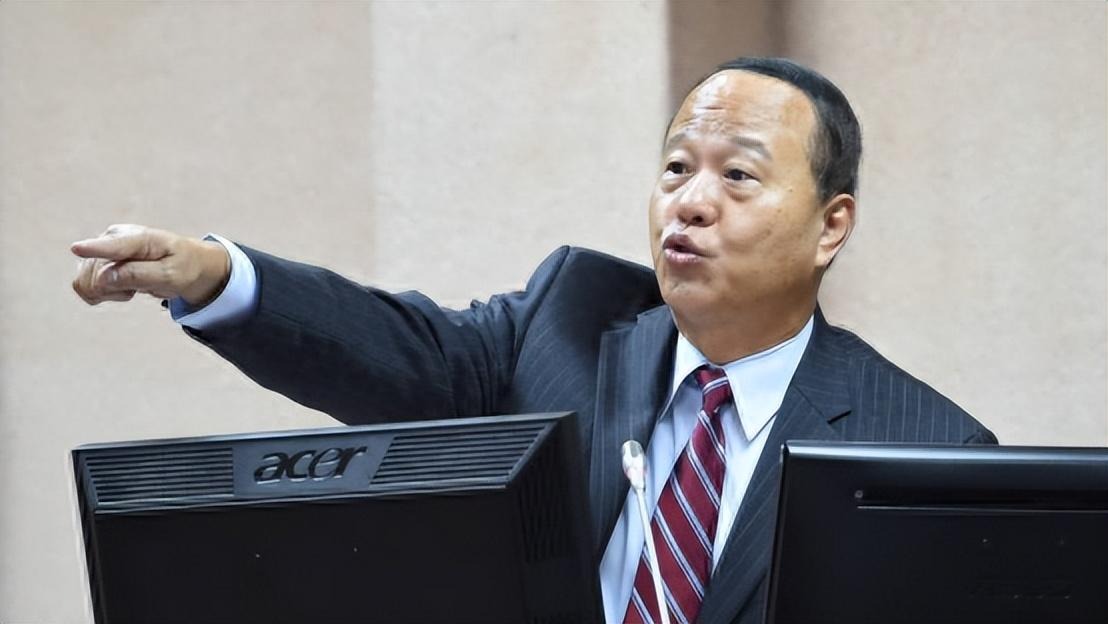 关键时刻，台军态度有变，打算要与大陆硬碰硬了？在历经10次协商谈判后，最终协商结